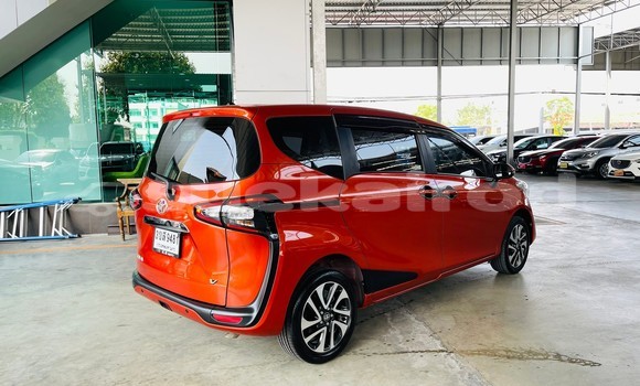 ซื้อ รถมือสอง Toyota Sienta อื่น ๆ รถยนต์ ใน %{เมือง} ใน กรุงเทพมหานคร ซื้อ รถมือสอง Toyota Sienta อื่น ๆ รถยนต์ ใน %{เมือง} ใน กรุงเทพมหานคร