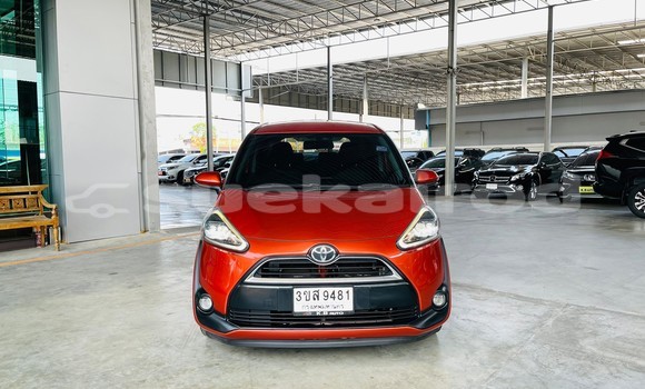 ซื้อ รถมือสอง Toyota Sienta อื่น ๆ รถยนต์ ใน %{เมือง} ใน กรุงเทพมหานคร ซื้อ รถมือสอง Toyota Sienta อื่น ๆ รถยนต์ ใน %{เมือง} ใน กรุงเทพมหานคร