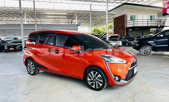 ซื้อ รถมือสอง Toyota Sienta อื่น ๆ รถยนต์ ใน %{เมือง} ใน กรุงเทพมหานคร ซื้อ รถมือสอง Toyota Sienta อื่น ๆ รถยนต์ ใน %{เมือง} ใน กรุงเทพมหานคร