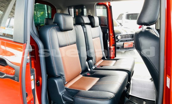 ซื้อ รถมือสอง Toyota Sienta อื่น ๆ รถยนต์ ใน %{เมือง} ใน กรุงเทพมหานคร ซื้อ รถมือสอง Toyota Sienta อื่น ๆ รถยนต์ ใน %{เมือง} ใน กรุงเทพมหานคร