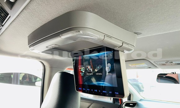 ซื้อ รถมือสอง Toyota Sienta อื่น ๆ รถยนต์ ใน %{เมือง} ใน กรุงเทพมหานคร ซื้อ รถมือสอง Toyota Sienta อื่น ๆ รถยนต์ ใน %{เมือง} ใน กรุงเทพมหานคร