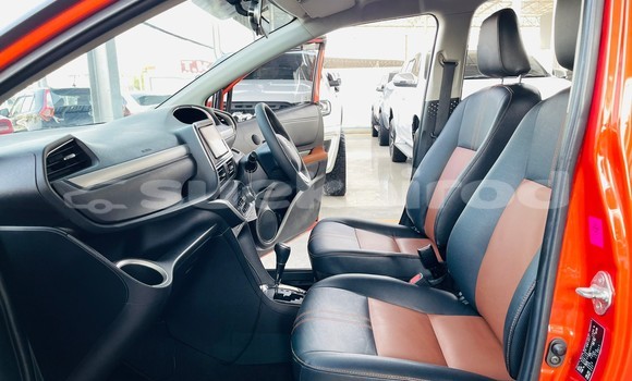 ซื้อ รถมือสอง Toyota Sienta อื่น ๆ รถยนต์ ใน %{เมือง} ใน กรุงเทพมหานคร ซื้อ รถมือสอง Toyota Sienta อื่น ๆ รถยนต์ ใน %{เมือง} ใน กรุงเทพมหานคร