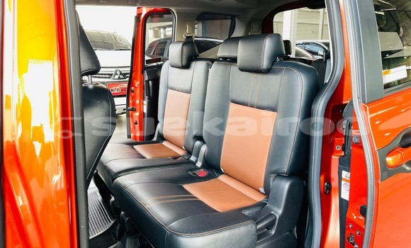 ซื้อ รถมือสอง Toyota Sienta อื่น ๆ รถยนต์ ใน %{เมือง} ใน กรุงเทพมหานคร ซื้อ รถมือสอง Toyota Sienta อื่น ๆ รถยนต์ ใน %{เมือง} ใน กรุงเทพมหานคร