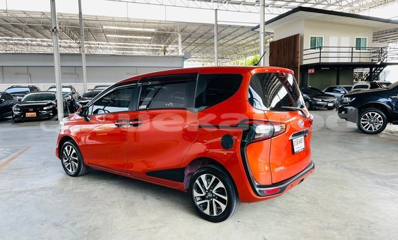 ซื้อ รถมือสอง Toyota Sienta อื่น ๆ รถยนต์ ใน %{เมือง} ใน กรุงเทพมหานคร ซื้อ รถมือสอง Toyota Sienta อื่น ๆ รถยนต์ ใน %{เมือง} ใน กรุงเทพมหานคร