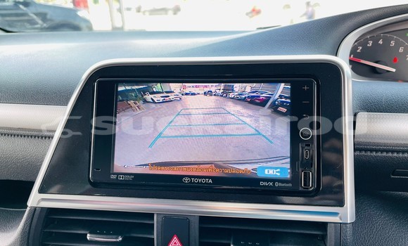 ซื้อ รถมือสอง Toyota Sienta อื่น ๆ รถยนต์ ใน %{เมือง} ใน กรุงเทพมหานคร ซื้อ รถมือสอง Toyota Sienta อื่น ๆ รถยนต์ ใน %{เมือง} ใน กรุงเทพมหานคร