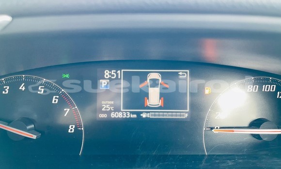 ซื้อ รถมือสอง Toyota Sienta อื่น ๆ รถยนต์ ใน %{เมือง} ใน กรุงเทพมหานคร ซื้อ รถมือสอง Toyota Sienta อื่น ๆ รถยนต์ ใน %{เมือง} ใน กรุงเทพมหานคร