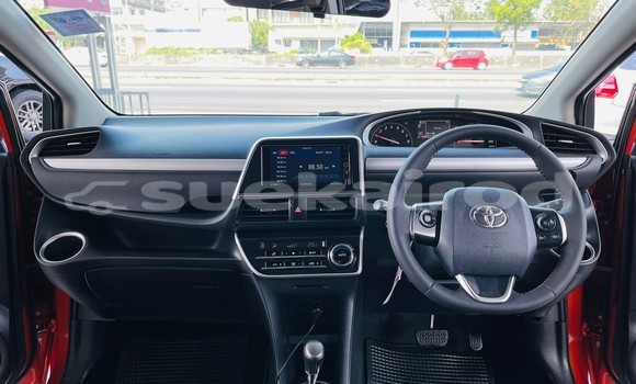 ซื้อ รถมือสอง Toyota Sienta อื่น ๆ รถยนต์ ใน %{เมือง} ใน กรุงเทพมหานคร ซื้อ รถมือสอง Toyota Sienta อื่น ๆ รถยนต์ ใน %{เมือง} ใน กรุงเทพมหานคร
