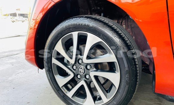 ซื้อ รถมือสอง Toyota Sienta อื่น ๆ รถยนต์ ใน %{เมือง} ใน กรุงเทพมหานคร ซื้อ รถมือสอง Toyota Sienta อื่น ๆ รถยนต์ ใน %{เมือง} ใน กรุงเทพมหานคร