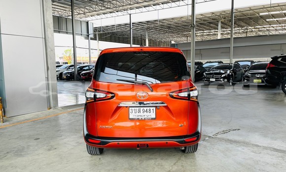 ซื้อ รถมือสอง Toyota Sienta อื่น ๆ รถยนต์ ใน %{เมือง} ใน กรุงเทพมหานคร ซื้อ รถมือสอง Toyota Sienta อื่น ๆ รถยนต์ ใน %{เมือง} ใน กรุงเทพมหานคร