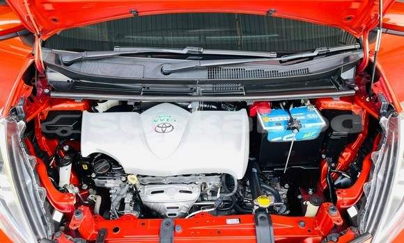 ซื้อ รถมือสอง Toyota Sienta อื่น ๆ รถยนต์ ใน %{เมือง} ใน กรุงเทพมหานคร ซื้อ รถมือสอง Toyota Sienta อื่น ๆ รถยนต์ ใน %{เมือง} ใน กรุงเทพมหานคร