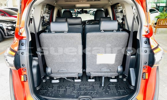 ซื้อ รถมือสอง Toyota Sienta อื่น ๆ รถยนต์ ใน %{เมือง} ใน กรุงเทพมหานคร ซื้อ รถมือสอง Toyota Sienta อื่น ๆ รถยนต์ ใน %{เมือง} ใน กรุงเทพมหานคร