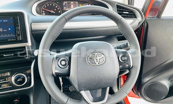 ซื้อ รถมือสอง Toyota Sienta อื่น ๆ รถยนต์ ใน %{เมือง} ใน กรุงเทพมหานคร ซื้อ รถมือสอง Toyota Sienta อื่น ๆ รถยนต์ ใน %{เมือง} ใน กรุงเทพมหานคร