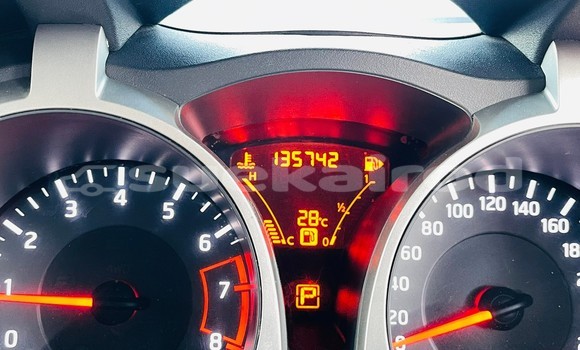 ซื้อ รถมือสอง Nissan Juke สีแดง รถยนต์ ใน %{เมือง} ใน กรุงเทพมหานคร ซื้อ รถมือสอง Nissan Juke สีแดง รถยนต์ ใน %{เมือง} ใน กรุงเทพมหานคร