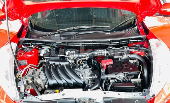 ซื้อ รถมือสอง Nissan Juke สีแดง รถยนต์ ใน %{เมือง} ใน กรุงเทพมหานคร ซื้อ รถมือสอง Nissan Juke สีแดง รถยนต์ ใน %{เมือง} ใน กรุงเทพมหานคร