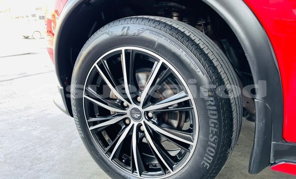 ซื้อ รถมือสอง Nissan Juke สีแดง รถยนต์ ใน %{เมือง} ใน กรุงเทพมหานคร ซื้อ รถมือสอง Nissan Juke สีแดง รถยนต์ ใน %{เมือง} ใน กรุงเทพมหานคร