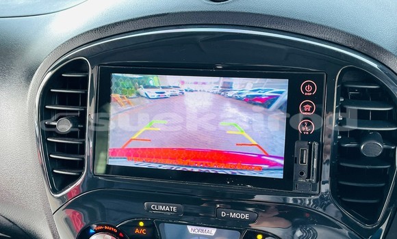 ซื้อ รถมือสอง Nissan Juke สีแดง รถยนต์ ใน %{เมือง} ใน กรุงเทพมหานคร ซื้อ รถมือสอง Nissan Juke สีแดง รถยนต์ ใน %{เมือง} ใน กรุงเทพมหานคร