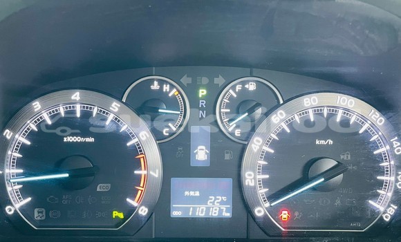 ซื้อ รถมือสอง Toyota Vellfire ขาว รถยนต์ ใน %{เมือง} ใน กรุงเทพมหานคร ซื้อ รถมือสอง Toyota Vellfire ขาว รถยนต์ ใน %{เมือง} ใน กรุงเทพมหานคร