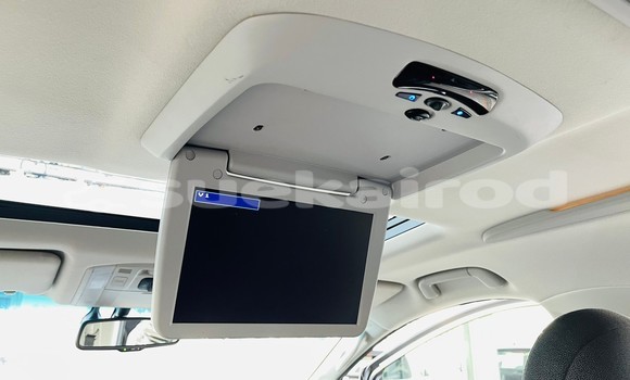 ซื้อ รถมือสอง Toyota Vellfire ขาว รถยนต์ ใน %{เมือง} ใน กรุงเทพมหานคร ซื้อ รถมือสอง Toyota Vellfire ขาว รถยนต์ ใน %{เมือง} ใน กรุงเทพมหานคร