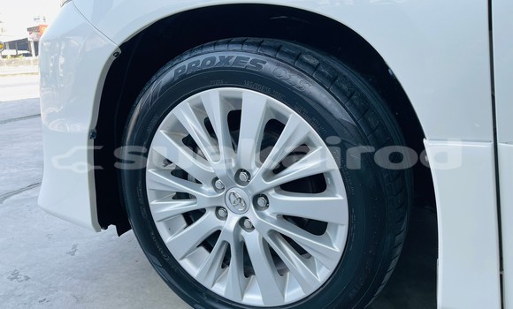 ซื้อ รถมือสอง Toyota Vellfire ขาว รถยนต์ ใน %{เมือง} ใน กรุงเทพมหานคร ซื้อ รถมือสอง Toyota Vellfire ขาว รถยนต์ ใน %{เมือง} ใน กรุงเทพมหานคร