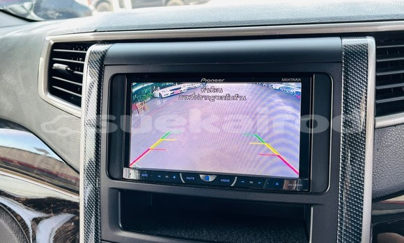 ซื้อ รถมือสอง Toyota Vellfire ขาว รถยนต์ ใน %{เมือง} ใน กรุงเทพมหานคร ซื้อ รถมือสอง Toyota Vellfire ขาว รถยนต์ ใน %{เมือง} ใน กรุงเทพมหานคร