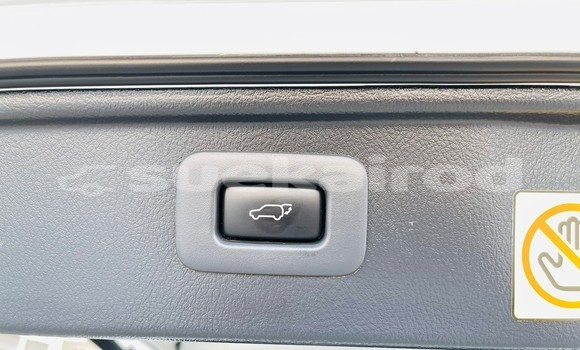 ซื้อ รถมือสอง Toyota Vellfire ขาว รถยนต์ ใน %{เมือง} ใน กรุงเทพมหานคร ซื้อ รถมือสอง Toyota Vellfire ขาว รถยนต์ ใน %{เมือง} ใน กรุงเทพมหานคร