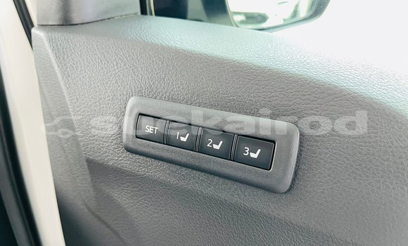 ซื้อ รถมือสอง Toyota Vellfire ขาว รถยนต์ ใน %{เมือง} ใน กรุงเทพมหานคร ซื้อ รถมือสอง Toyota Vellfire ขาว รถยนต์ ใน %{เมือง} ใน กรุงเทพมหานคร