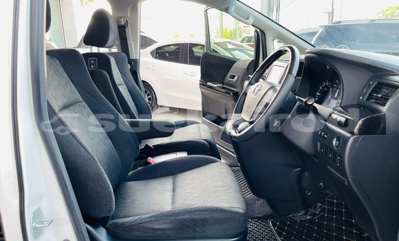 ซื้อ รถมือสอง Toyota Vellfire ขาว รถยนต์ ใน %{เมือง} ใน กรุงเทพมหานคร ซื้อ รถมือสอง Toyota Vellfire ขาว รถยนต์ ใน %{เมือง} ใน กรุงเทพมหานคร