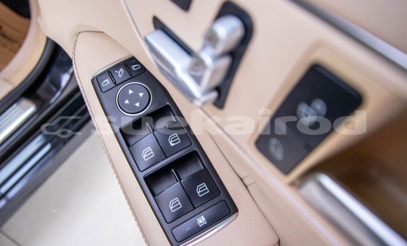 Buy Used Mercedes-Benz E-Classe Black Car in Bangkok in Bangkok Buy Used Mercedes-Benz E-Classe Black Car in Bangkok in Bangkok