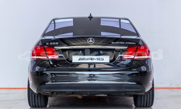 Buy Used Mercedes-Benz E-Classe Black Car in Bangkok in Bangkok Buy Used Mercedes-Benz E-Classe Black Car in Bangkok in Bangkok