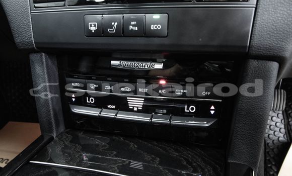 Buy Used Mercedes-Benz E-Classe White Car in Bangkok in Bangkok Buy Used Mercedes-Benz E-Classe White Car in Bangkok in Bangkok