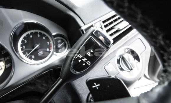 Buy Used Mercedes-Benz E-Classe White Car in Bangkok in Bangkok Buy Used Mercedes-Benz E-Classe White Car in Bangkok in Bangkok