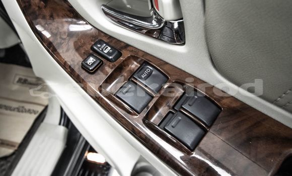 Buy Used Toyota Innova Black Car in Bangkok in Bangkok Buy Used Toyota Innova Black Car in Bangkok in Bangkok