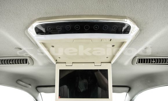 Buy Used Toyota Innova Black Car in Bangkok in Bangkok Buy Used Toyota Innova Black Car in Bangkok in Bangkok