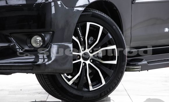 Buy Used Toyota Innova Black Car in Bangkok in Bangkok Buy Used Toyota Innova Black Car in Bangkok in Bangkok