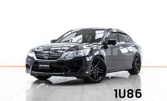 ซื้อ รถมือสอง Honda Accord สีดำ รถยนต์ ใน %{เมือง} ใน กรุงเทพมหานคร ซื้อ รถมือสอง Honda Accord สีดำ รถยนต์ ใน %{เมือง} ใน กรุงเทพมหานคร