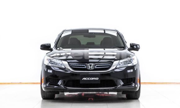 ซื้อ รถมือสอง Honda Accord สีดำ รถยนต์ ใน %{เมือง} ใน กรุงเทพมหานคร ซื้อ รถมือสอง Honda Accord สีดำ รถยนต์ ใน %{เมือง} ใน กรุงเทพมหานคร