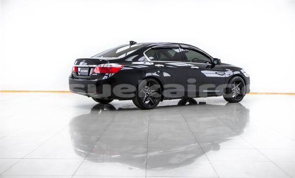 ซื้อ รถมือสอง Honda Accord สีดำ รถยนต์ ใน %{เมือง} ใน กรุงเทพมหานคร ซื้อ รถมือสอง Honda Accord สีดำ รถยนต์ ใน %{เมือง} ใน กรุงเทพมหานคร