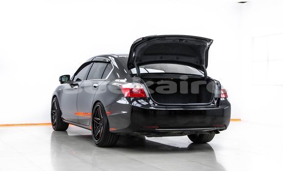 ซื้อ รถมือสอง Honda Accord สีดำ รถยนต์ ใน %{เมือง} ใน กรุงเทพมหานคร ซื้อ รถมือสอง Honda Accord สีดำ รถยนต์ ใน %{เมือง} ใน กรุงเทพมหานคร