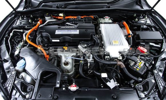 ซื้อ รถมือสอง Honda Accord สีดำ รถยนต์ ใน %{เมือง} ใน กรุงเทพมหานคร ซื้อ รถมือสอง Honda Accord สีดำ รถยนต์ ใน %{เมือง} ใน กรุงเทพมหานคร