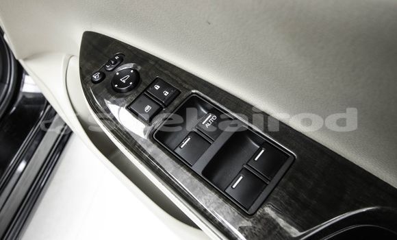 ซื้อ รถมือสอง Honda Accord สีดำ รถยนต์ ใน %{เมือง} ใน กรุงเทพมหานคร ซื้อ รถมือสอง Honda Accord สีดำ รถยนต์ ใน %{เมือง} ใน กรุงเทพมหานคร