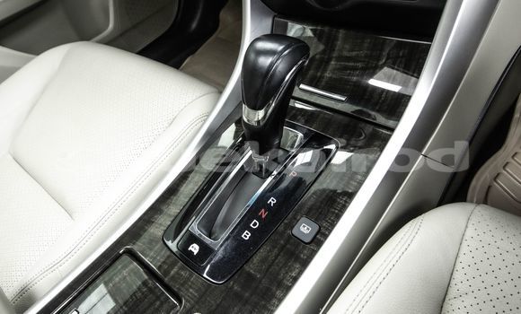 ซื้อ รถมือสอง Honda Accord สีดำ รถยนต์ ใน %{เมือง} ใน กรุงเทพมหานคร ซื้อ รถมือสอง Honda Accord สีดำ รถยนต์ ใน %{เมือง} ใน กรุงเทพมหานคร