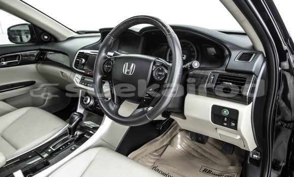 ซื้อ รถมือสอง Honda Accord สีดำ รถยนต์ ใน %{เมือง} ใน กรุงเทพมหานคร ซื้อ รถมือสอง Honda Accord สีดำ รถยนต์ ใน %{เมือง} ใน กรุงเทพมหานคร