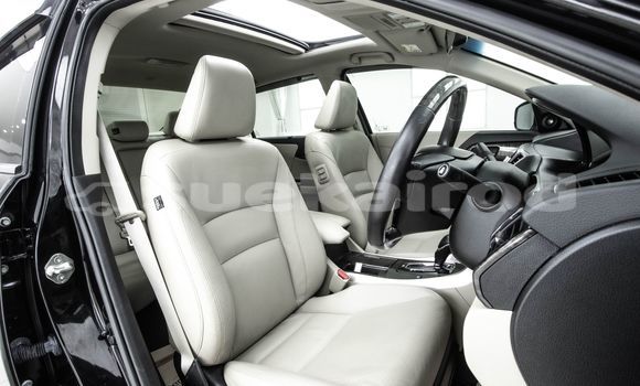 ซื้อ รถมือสอง Honda Accord สีดำ รถยนต์ ใน %{เมือง} ใน กรุงเทพมหานคร ซื้อ รถมือสอง Honda Accord สีดำ รถยนต์ ใน %{เมือง} ใน กรุงเทพมหานคร