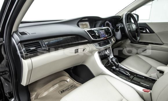 ซื้อ รถมือสอง Honda Accord สีดำ รถยนต์ ใน %{เมือง} ใน กรุงเทพมหานคร ซื้อ รถมือสอง Honda Accord สีดำ รถยนต์ ใน %{เมือง} ใน กรุงเทพมหานคร