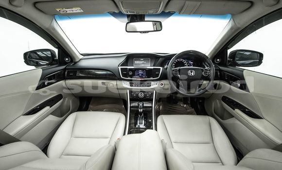 ซื้อ รถมือสอง Honda Accord สีดำ รถยนต์ ใน %{เมือง} ใน กรุงเทพมหานคร ซื้อ รถมือสอง Honda Accord สีดำ รถยนต์ ใน %{เมือง} ใน กรุงเทพมหานคร