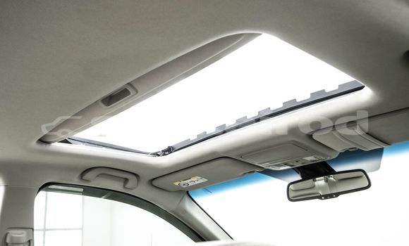 ซื้อ รถมือสอง Honda Accord สีดำ รถยนต์ ใน %{เมือง} ใน กรุงเทพมหานคร ซื้อ รถมือสอง Honda Accord สีดำ รถยนต์ ใน %{เมือง} ใน กรุงเทพมหานคร