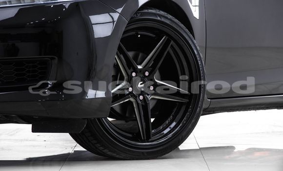 ซื้อ รถมือสอง Honda Accord สีดำ รถยนต์ ใน %{เมือง} ใน กรุงเทพมหานคร ซื้อ รถมือสอง Honda Accord สีดำ รถยนต์ ใน %{เมือง} ใน กรุงเทพมหานคร