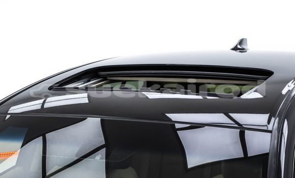 ซื้อ รถมือสอง Honda Accord สีดำ รถยนต์ ใน %{เมือง} ใน กรุงเทพมหานคร ซื้อ รถมือสอง Honda Accord สีดำ รถยนต์ ใน %{เมือง} ใน กรุงเทพมหานคร