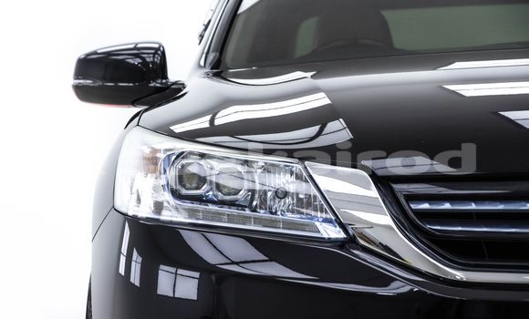 ซื้อ รถมือสอง Honda Accord สีดำ รถยนต์ ใน %{เมือง} ใน กรุงเทพมหานคร ซื้อ รถมือสอง Honda Accord สีดำ รถยนต์ ใน %{เมือง} ใน กรุงเทพมหานคร