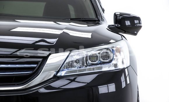 ซื้อ รถมือสอง Honda Accord สีดำ รถยนต์ ใน %{เมือง} ใน กรุงเทพมหานคร ซื้อ รถมือสอง Honda Accord สีดำ รถยนต์ ใน %{เมือง} ใน กรุงเทพมหานคร